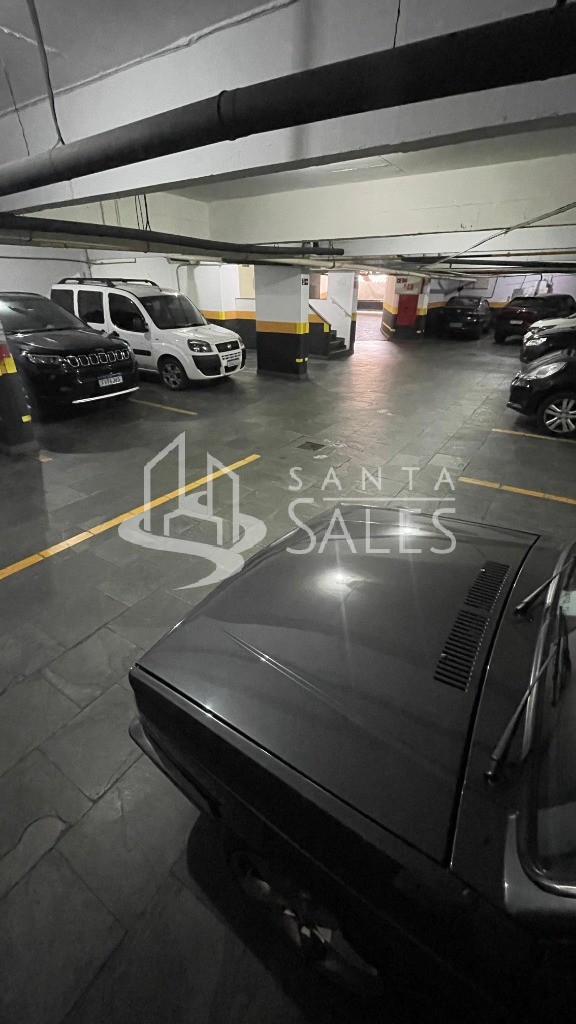 Apartamento, 3 quartos, 900 m² - Foto 28
