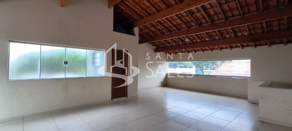 Sobrado, 4 quartos, 220 m² - Foto 64