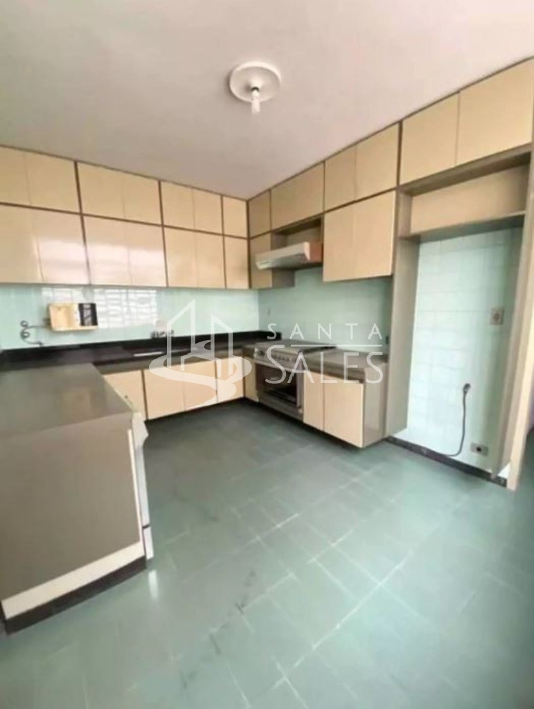 Sobrado, 4 quartos, 387 m² - Foto 18