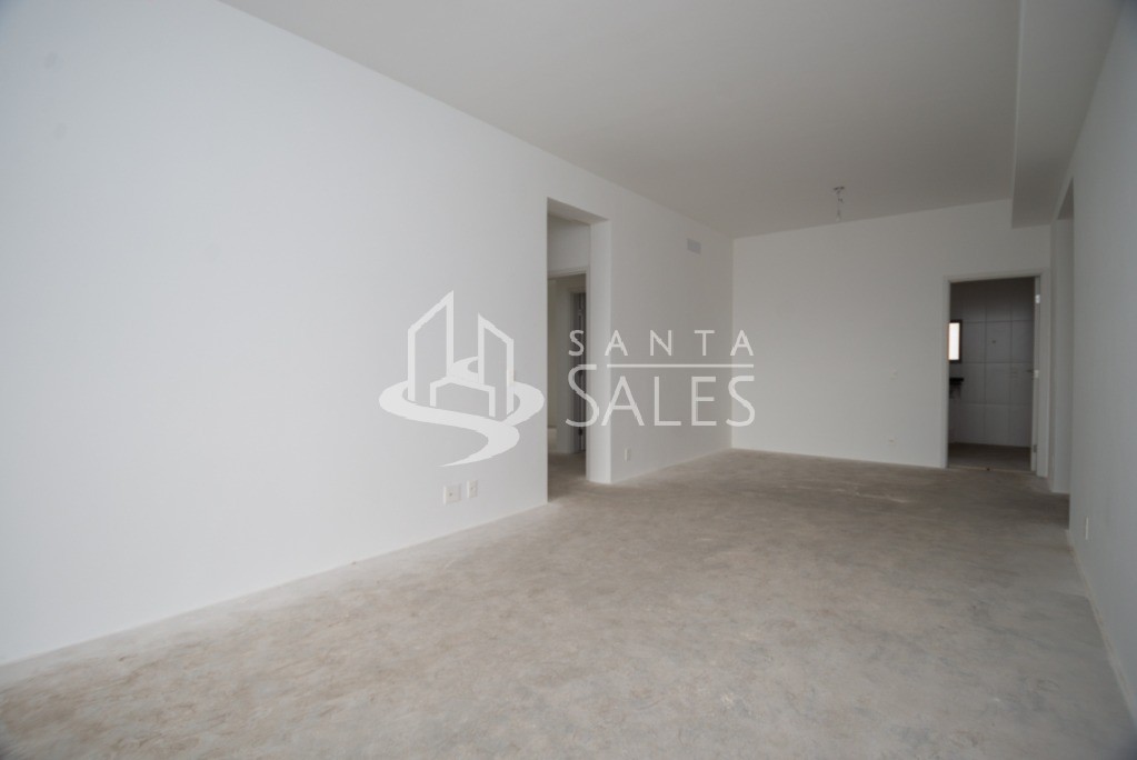 Apartamento, 2 quartos, 141 m² - Foto 84