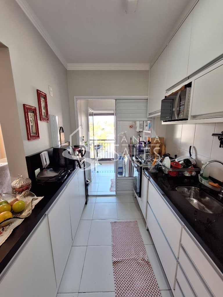 Apartamento, 1 quarto, 81 m² - Foto 12