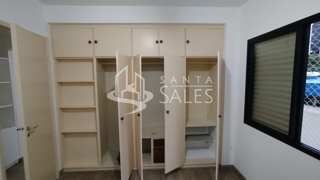 Apartamento, 1 quarto, 75 m² - Foto 11