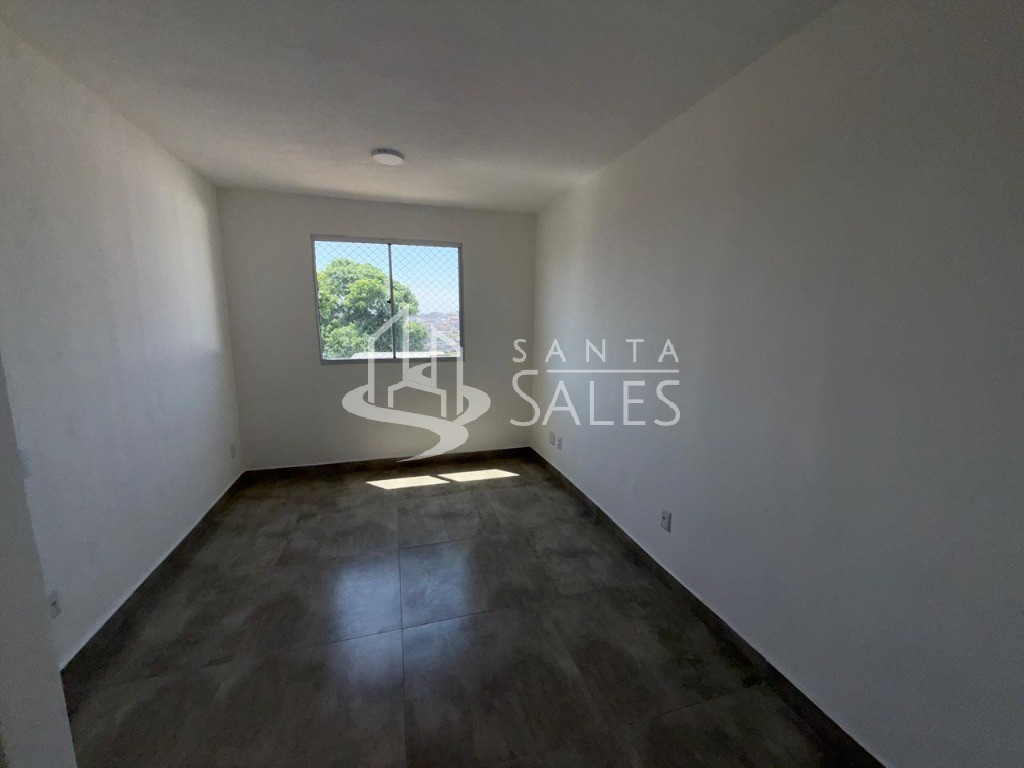 Apartamento, 2 quartos, 75 m² - Foto 6