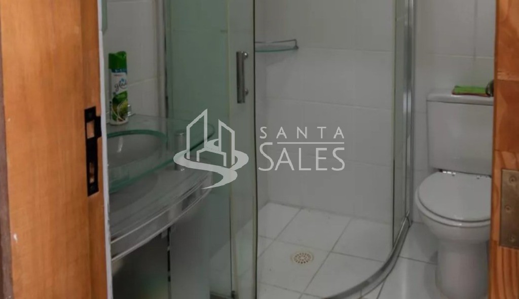 Apartamento, 2 quartos, 69 m² - Foto 41