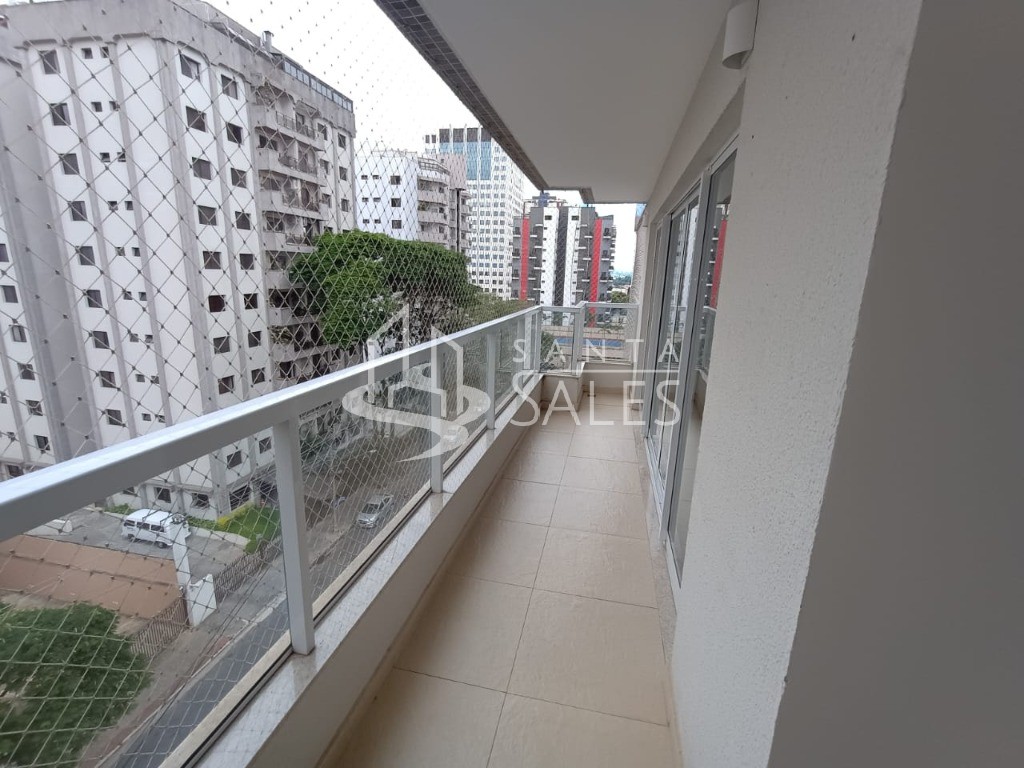 Apartamento, 4 quartos, 180 m² - Foto 59