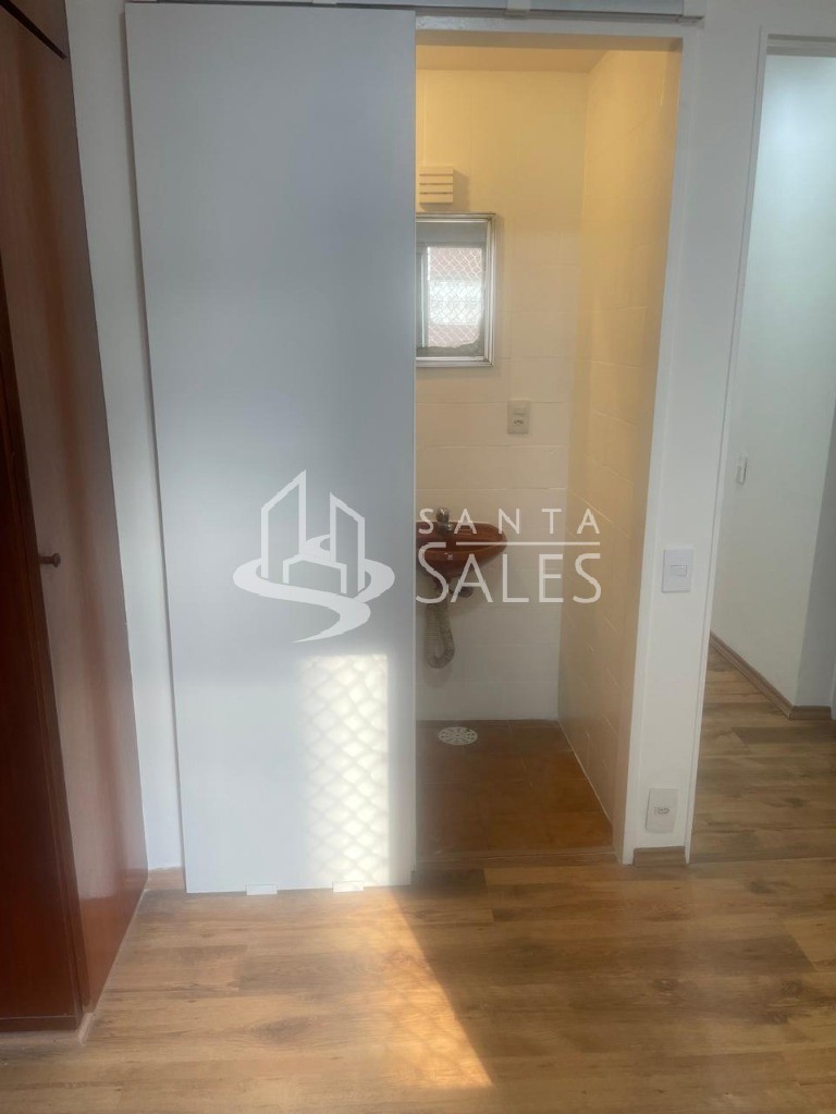 Apartamento, 3 quartos, 70 m² - Foto 18