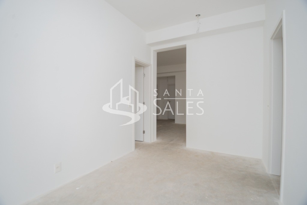 Apartamento, 2 quartos, 141 m² - Foto 72