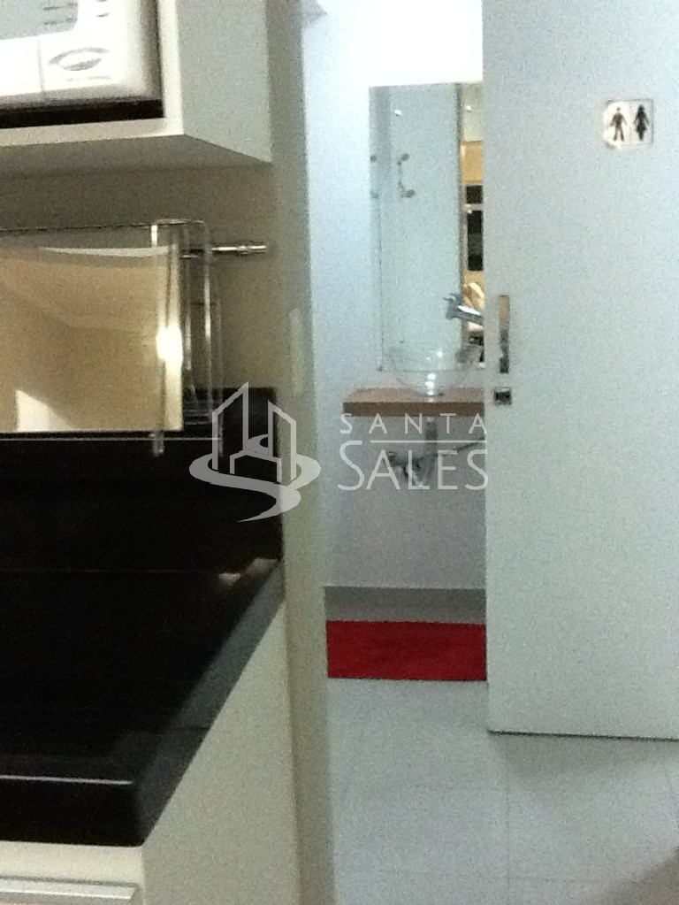 Apartamento, 2 quartos, 91 m² - Foto 11