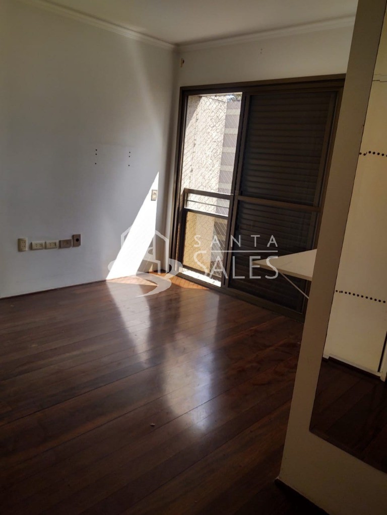 Apartamento, 3 quartos, 105 m² - Foto 6