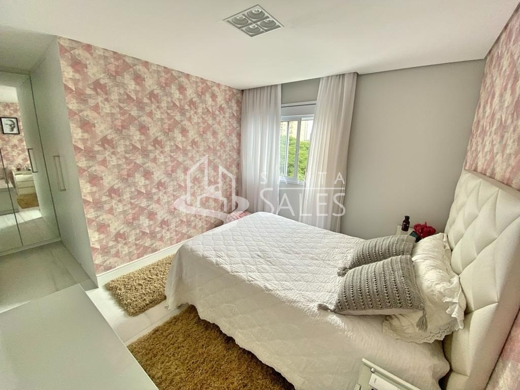 Apartamento, 3 quartos, 217 m² - Foto 17