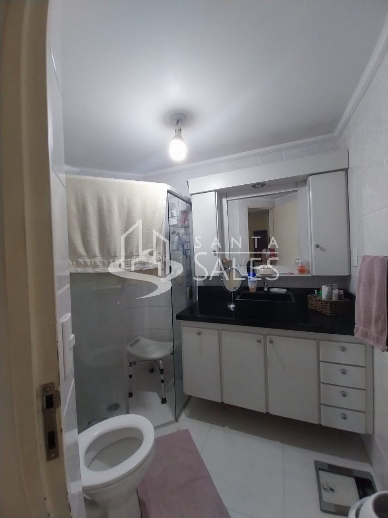 Apartamento, 3 quartos, 70 m² - Foto 15
