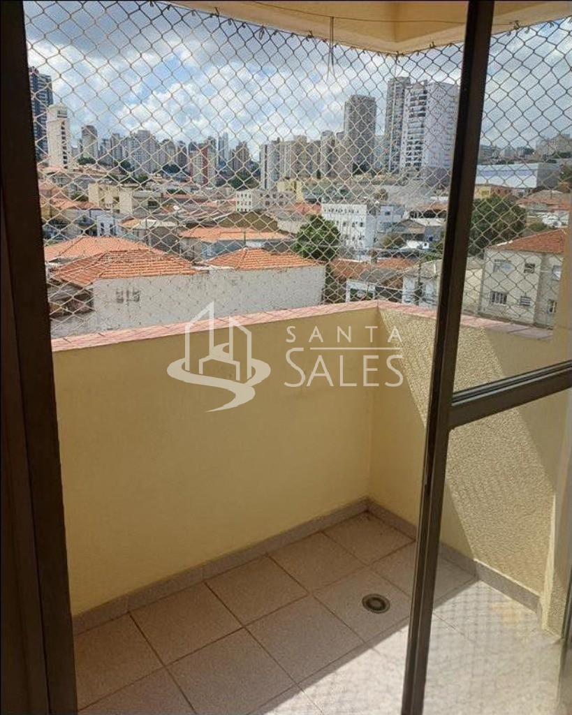Apartamento, 1 quarto, 40 m² - Foto 4