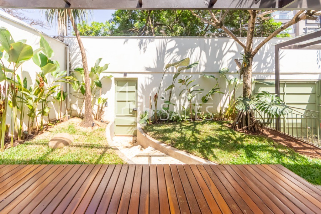 Casa, 3 quartos, 280 m² - Foto 52
