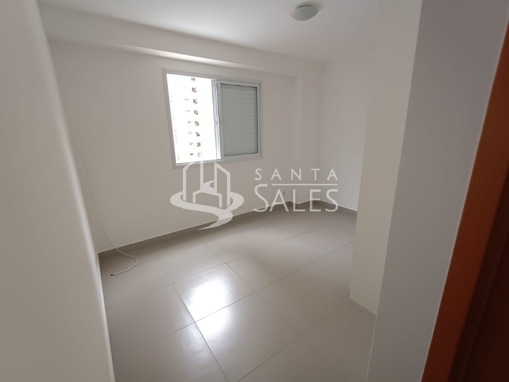 Apartamento, 4 quartos, 180 m² - Foto 31