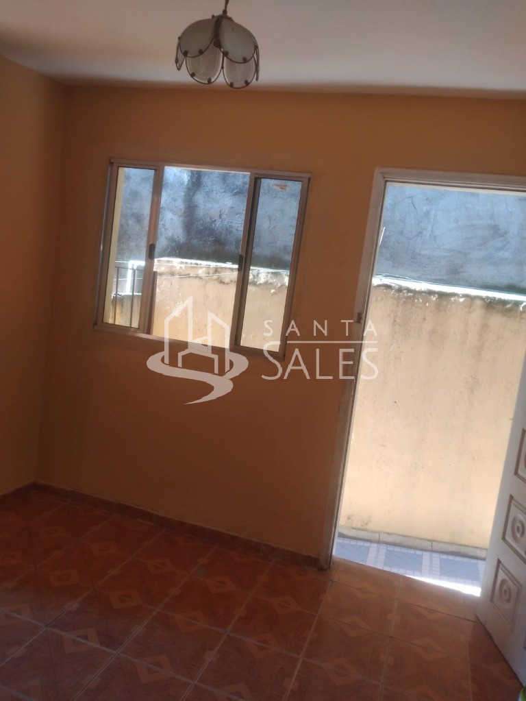 Casa, 2 quartos, 94 m² - Foto 29