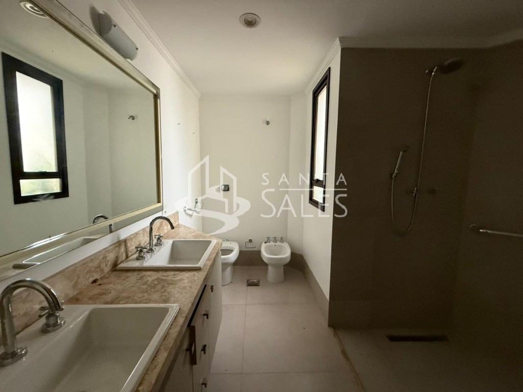 Apartamento, 2 quartos, 140 m² - Foto 32