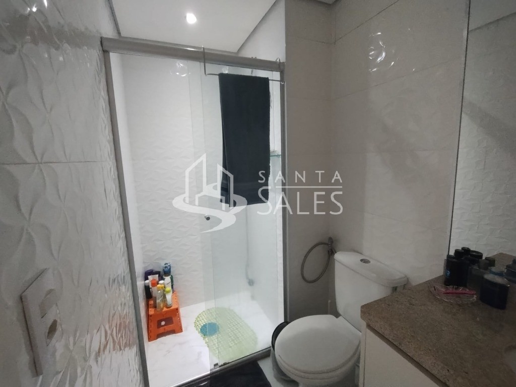Apartamento, 2 quartos, 76 m² - Foto 15