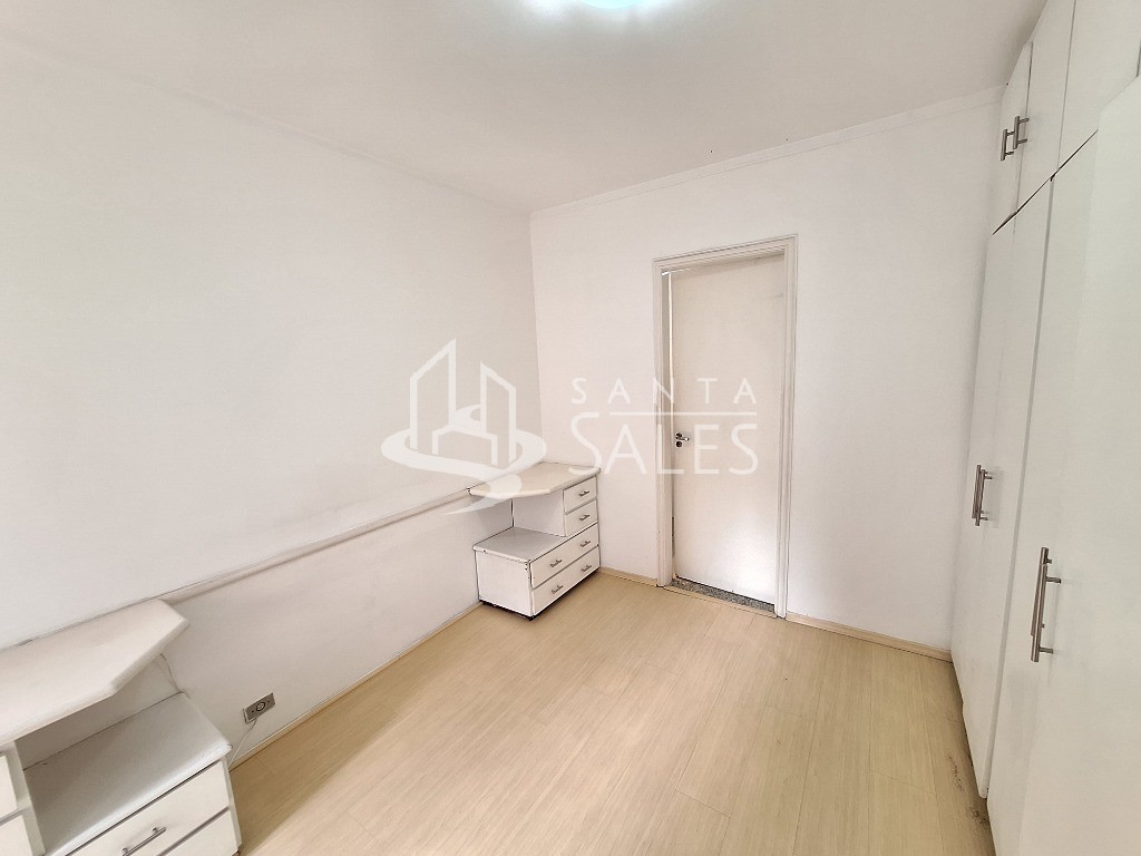 Apartamento, 2 quartos, 109 m² - Foto 14