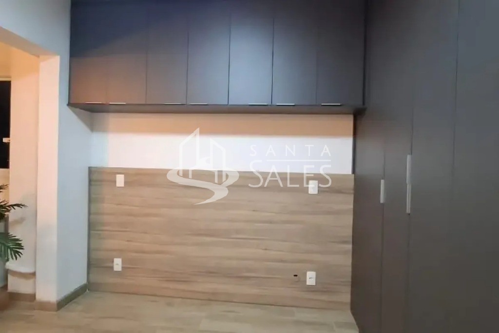 Kitnet-Studio, 25 m² - Foto 22