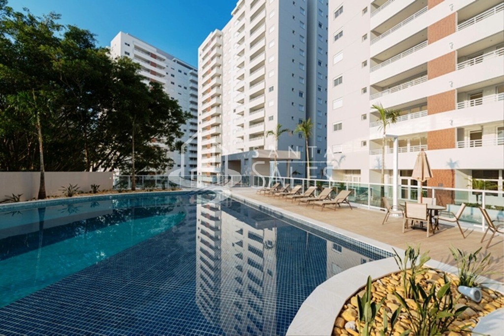 Apartamento, 4 quartos, 105 m² - Foto 33