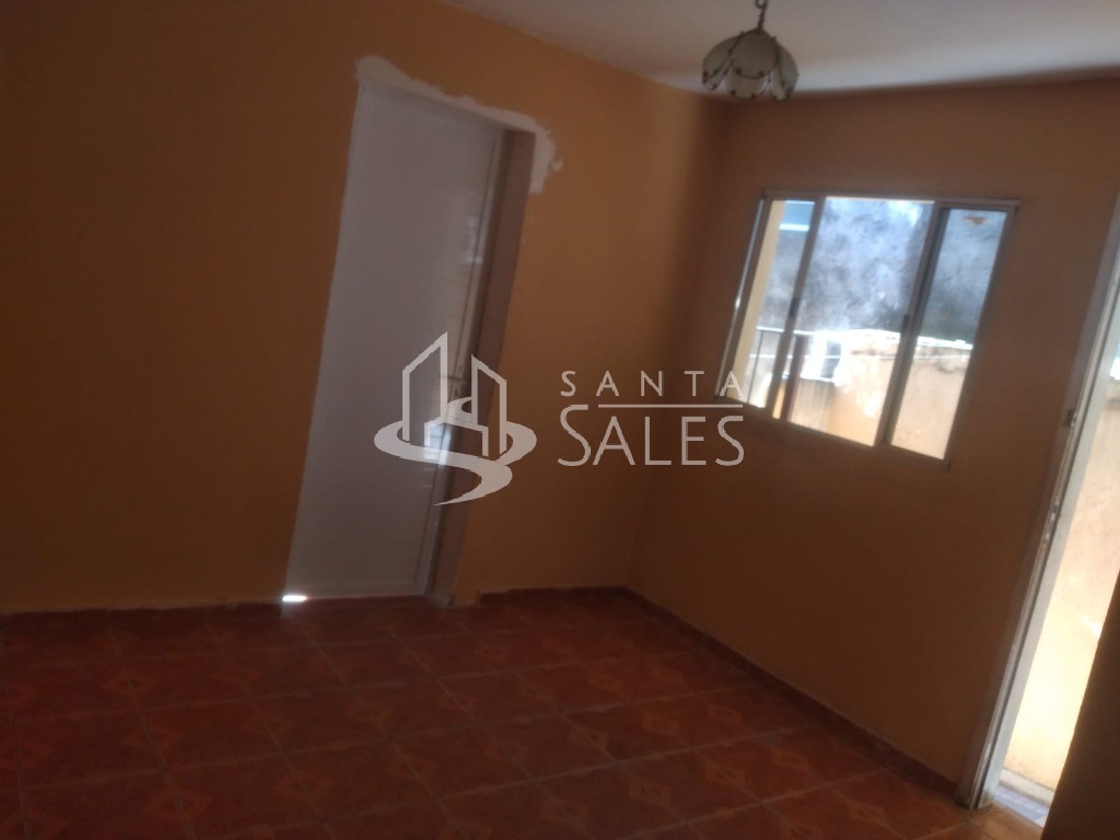Casa, 2 quartos, 94 m² - Foto 23