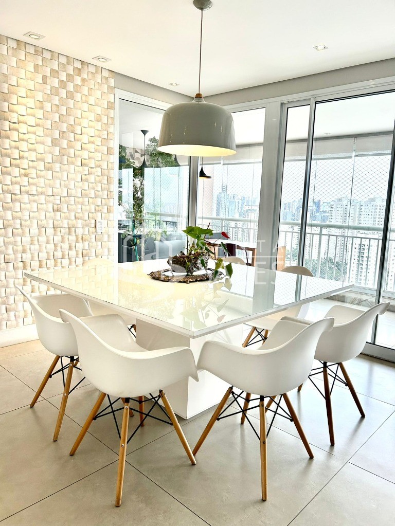 Apartamento, 3 quartos, 177 m² - Foto 17
