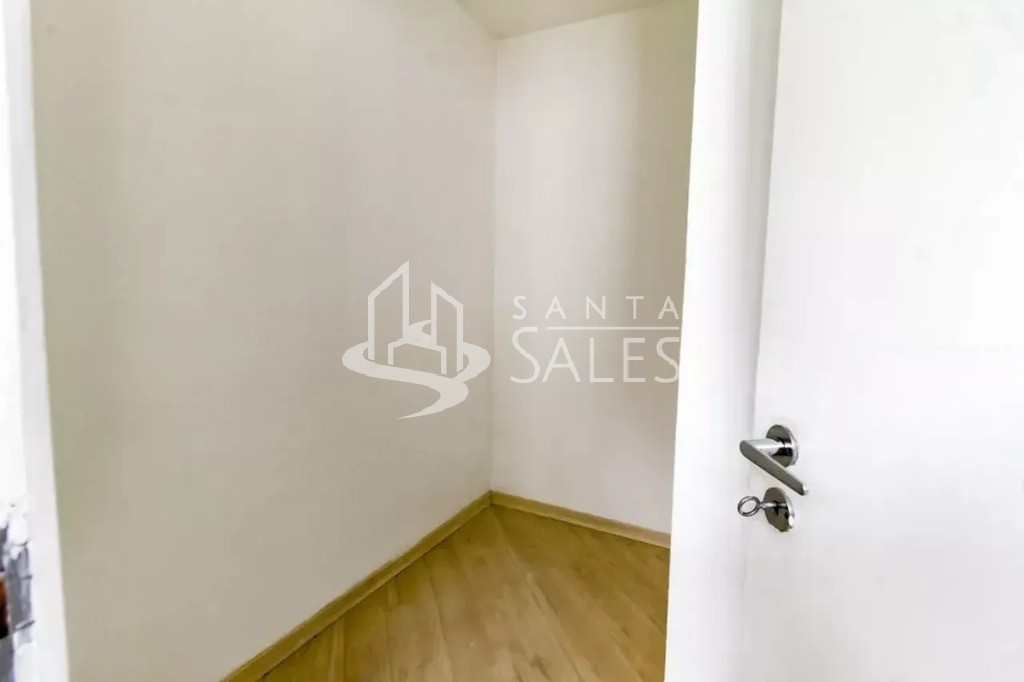 Apartamento, 3 quartos, 97 m² - Foto 11