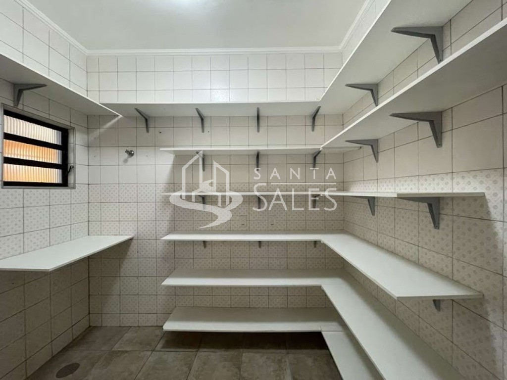 Casa de Condomínio, 5 quartos - Foto 22
