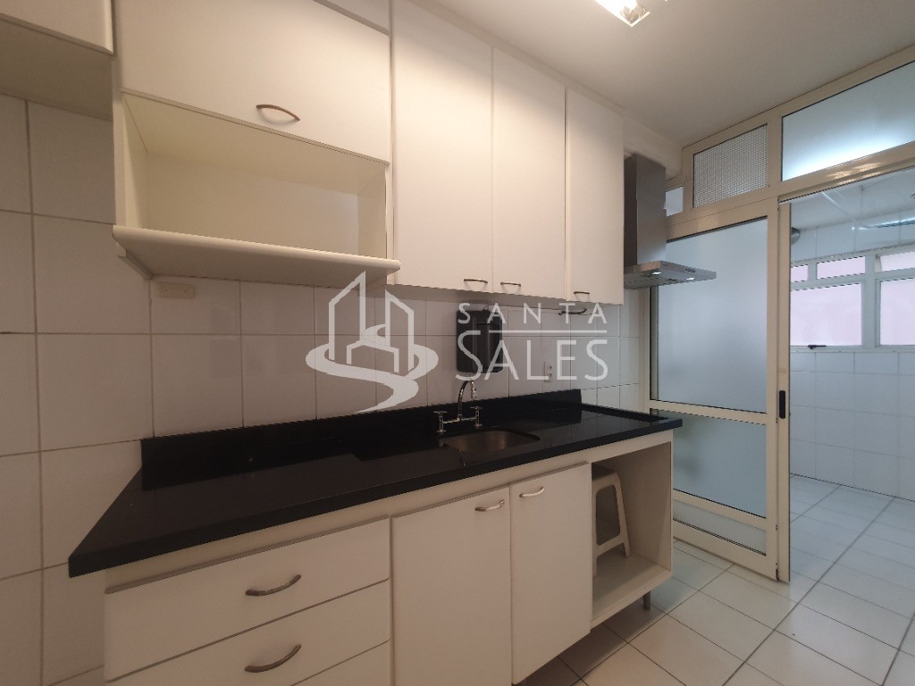 Apartamento, 2 quartos, 71 m² - Foto 9
