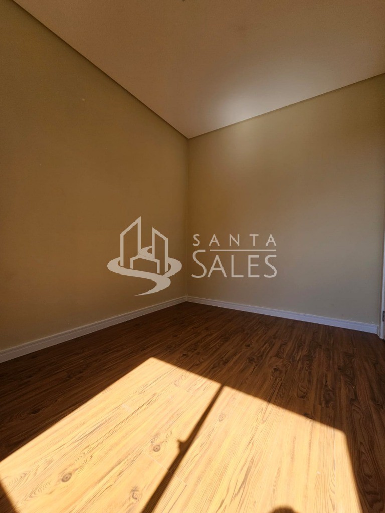 Apartamento, 2 quartos, 38 m² - Foto 16