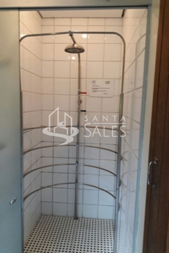 Apartamento, 1 quarto, 45 m² - Foto 22