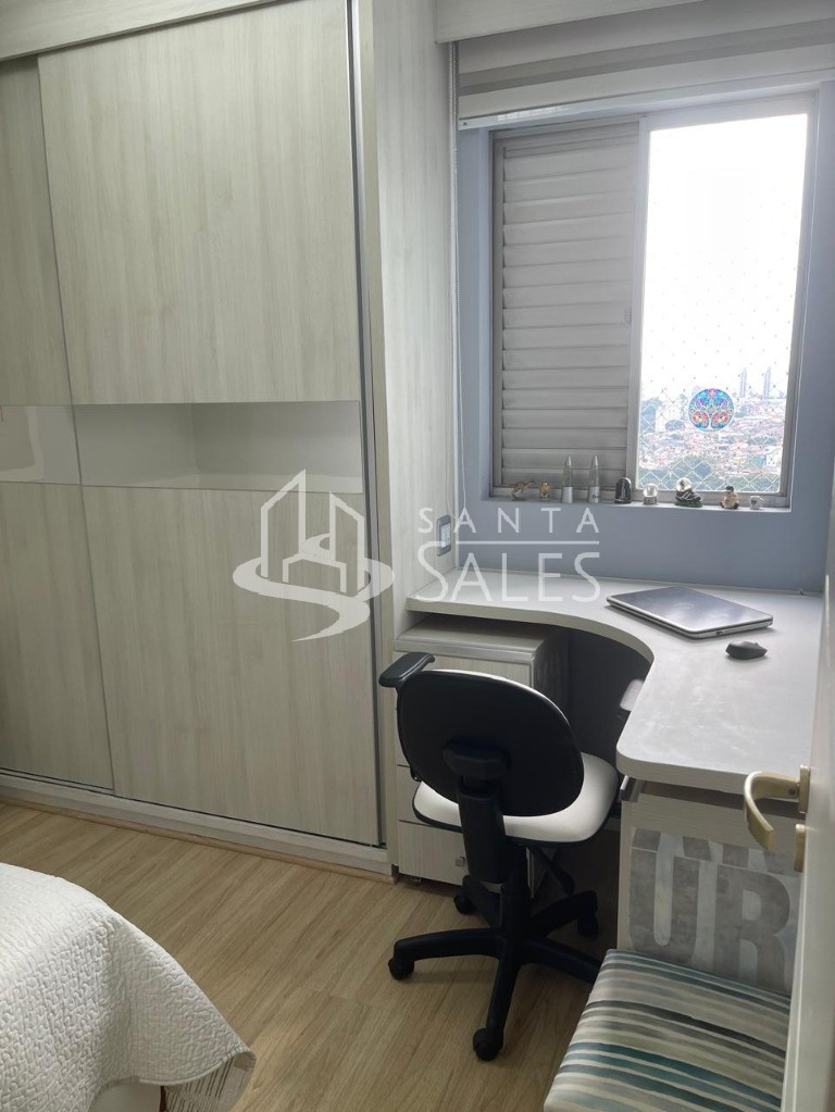 Apartamento, 3 quartos, 97 m² - Foto 25