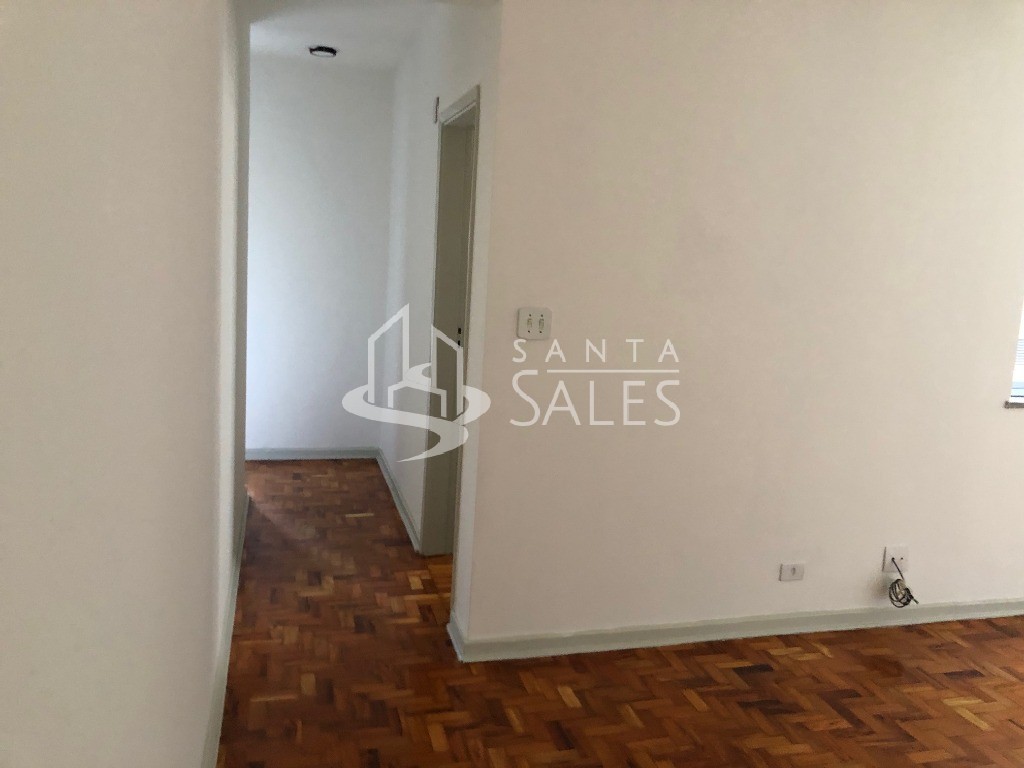 Apartamento, 2 quartos, 73 m² - Foto 9