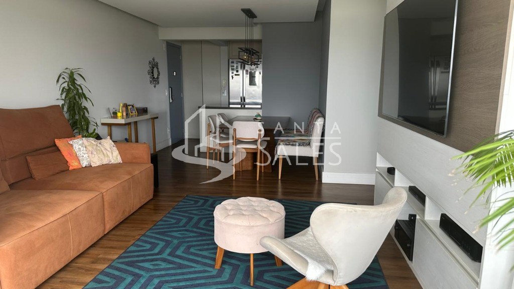 Apartamento, 4 quartos, 105 m² - Foto 18