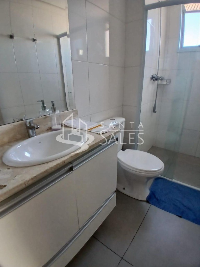 Apartamento, 1 quarto, 46 m² - Foto 19