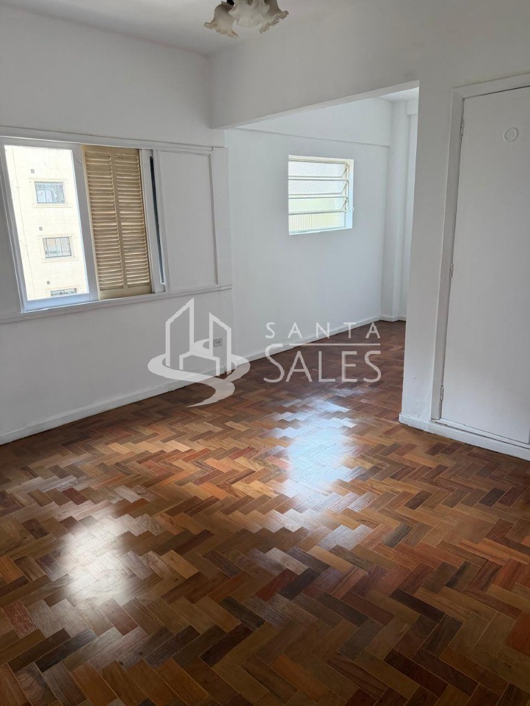 Apartamento, 3 quartos, 160 m² - Foto 2
