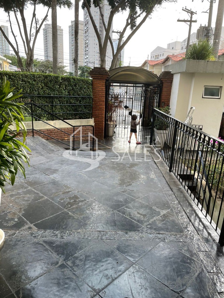 Apartamento, 3 quartos, 74 m² - Foto 22