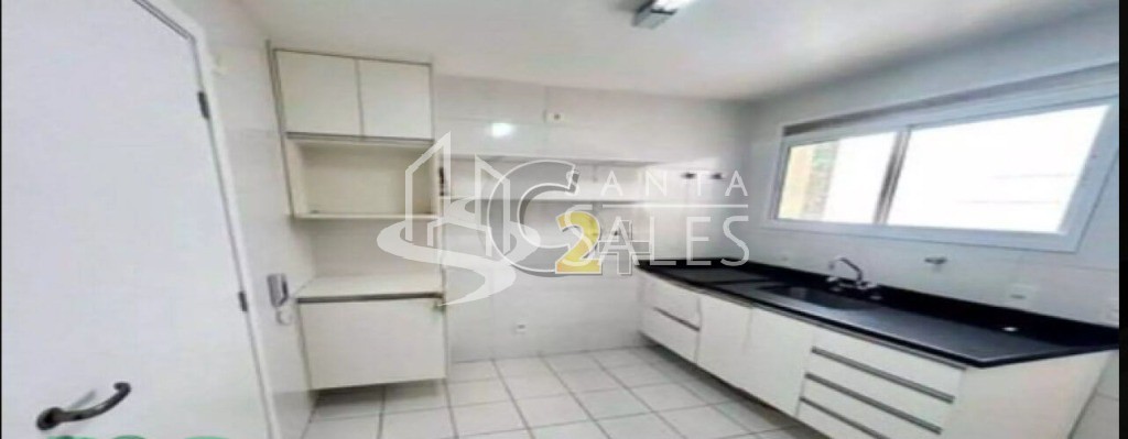 Apartamento, 3 quartos, 107 m² - Foto 3