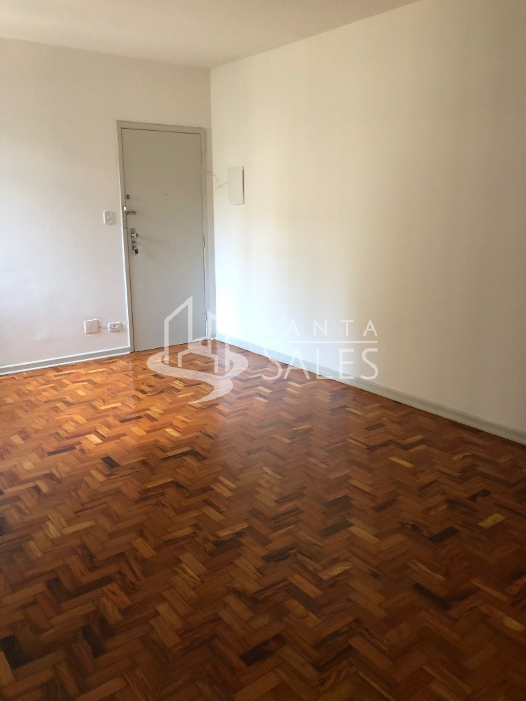 Apartamento, 2 quartos, 73 m² - Foto 19