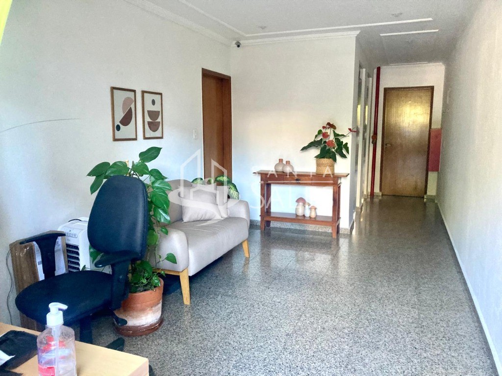 Apartamento, 1 quarto, 42 m² - Foto 17