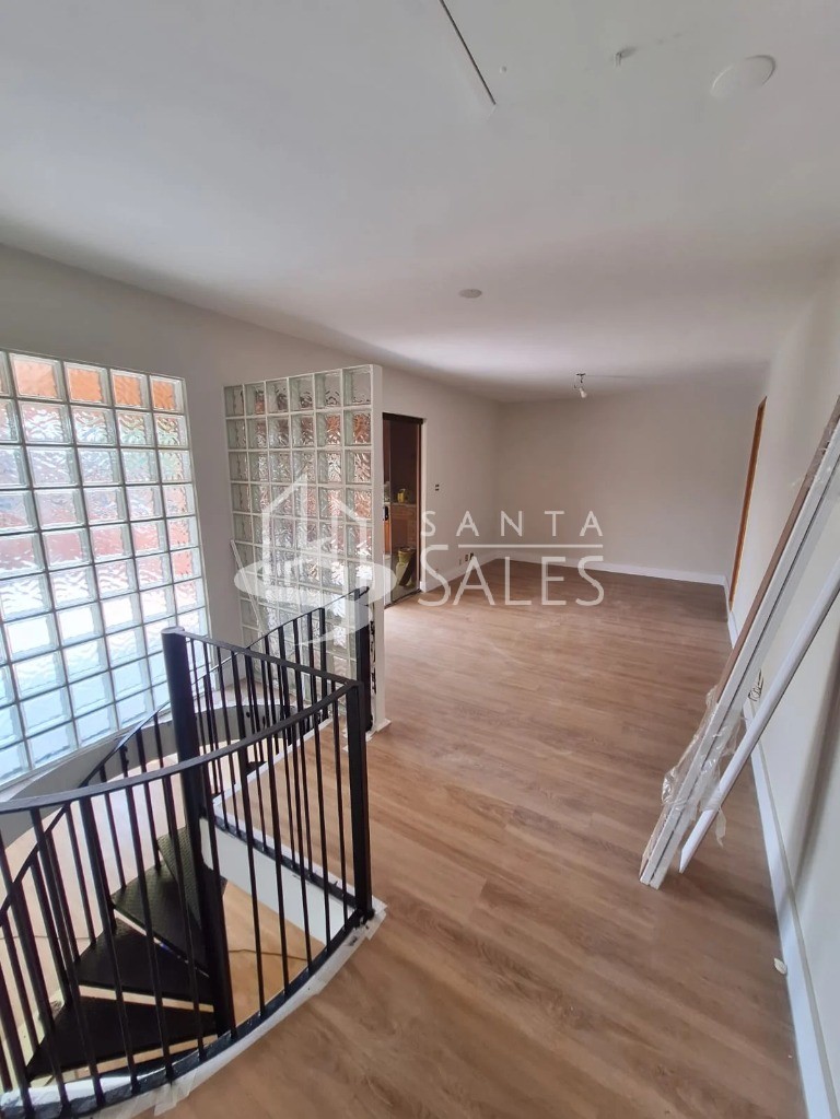 Apartamento, 4 quartos, 224 m² - Foto 5