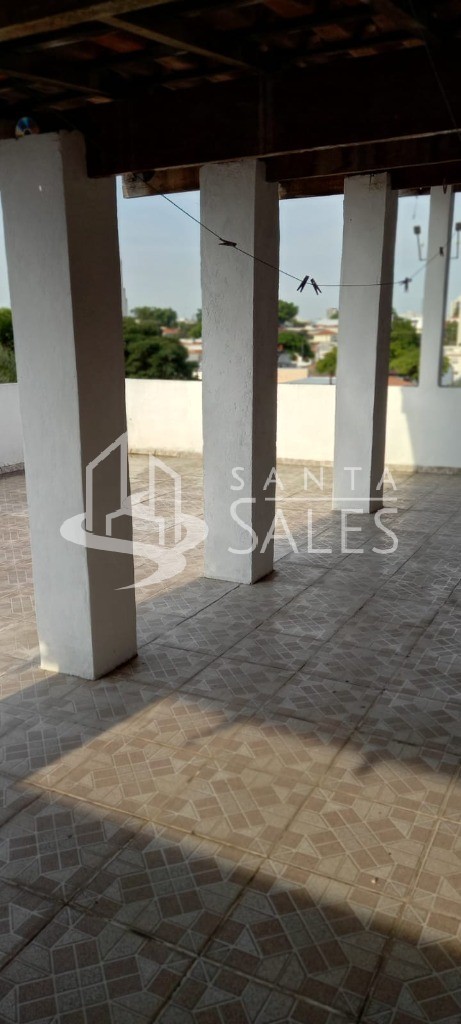 Casa, 3 quartos, 330 m² - Foto 40