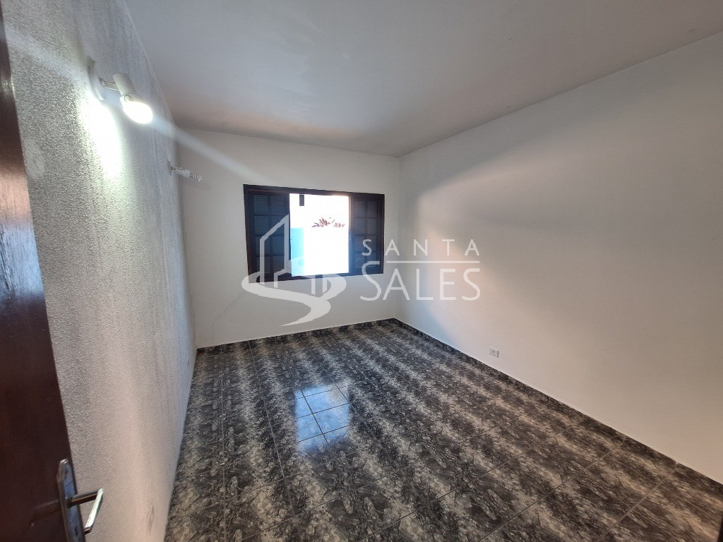 Casa, 2 quartos, 672 m² - Foto 17