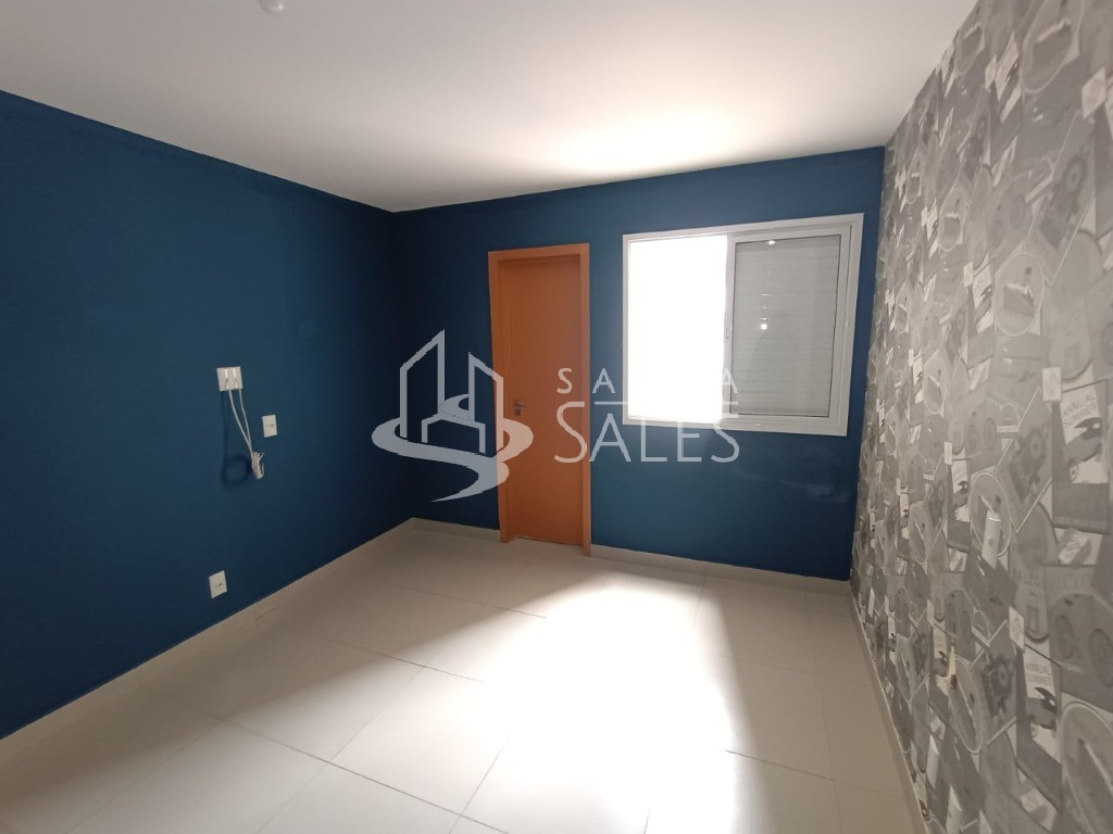 Apartamento, 4 quartos, 180 m² - Foto 17