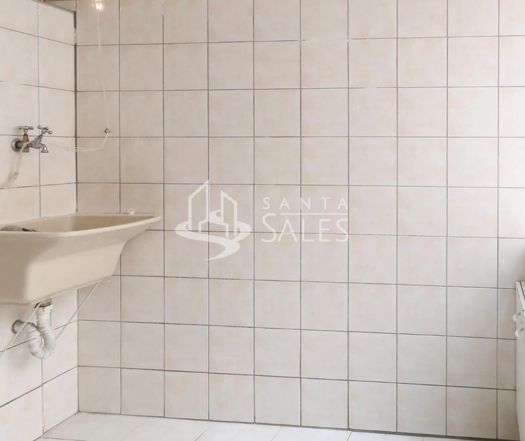 Apartamento, 2 quartos, 78 m² - Foto 18