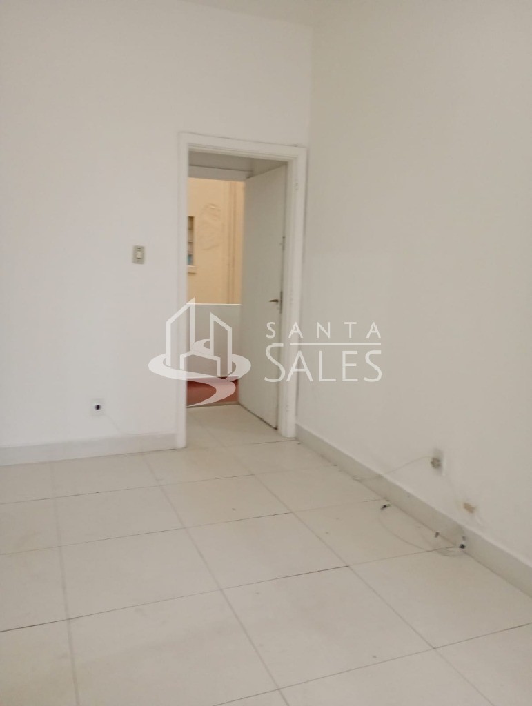 Apartamento, 1 quarto, 70 m² - Foto 4