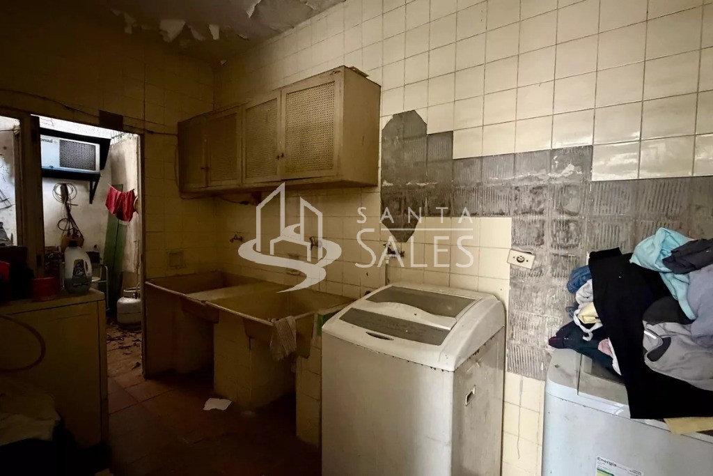Casa, 3 quartos, 380 m² - Foto 29