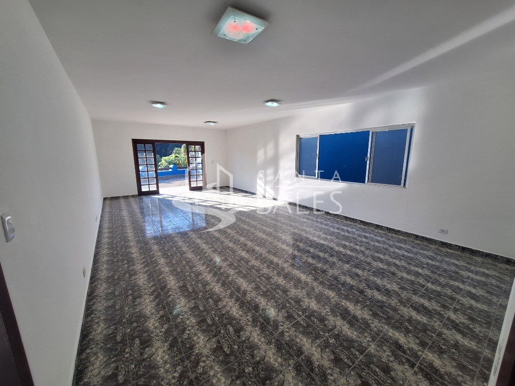 Casa, 2 quartos, 672 m² - Foto 40