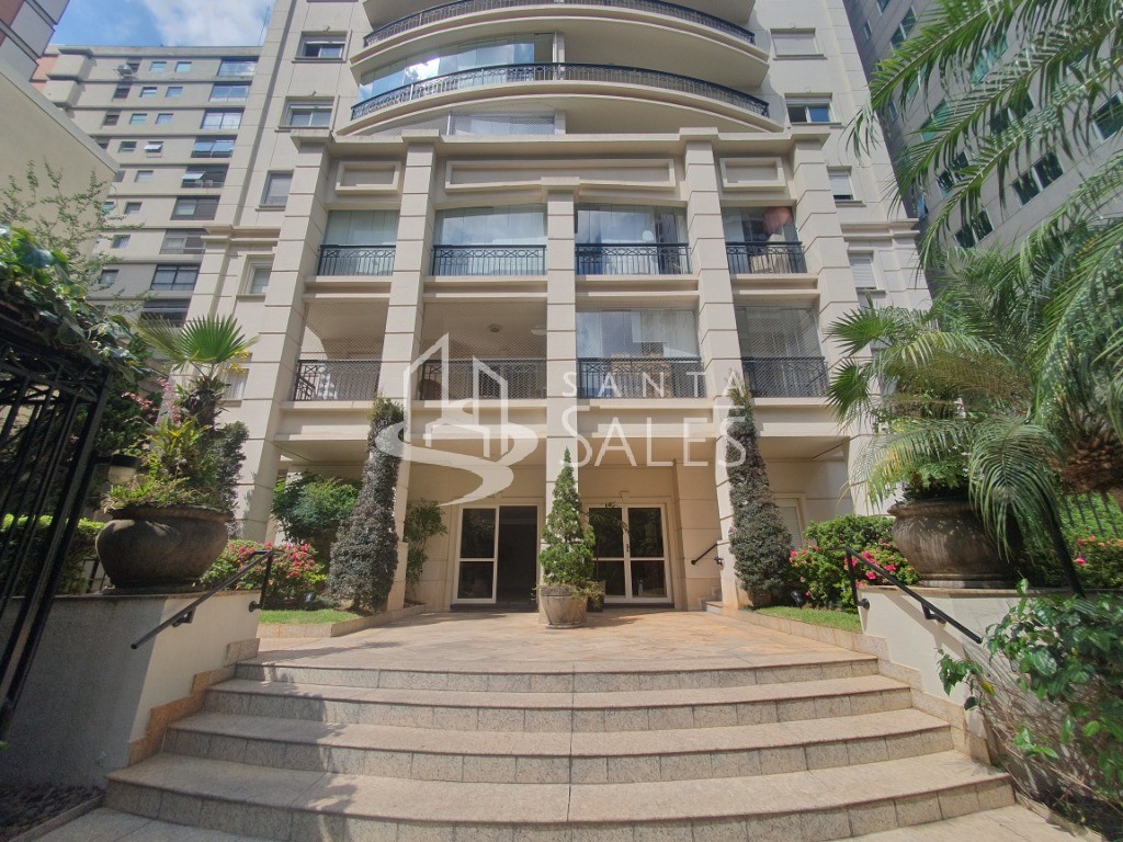 Apartamento, 2 quartos, 71 m² - Foto 6