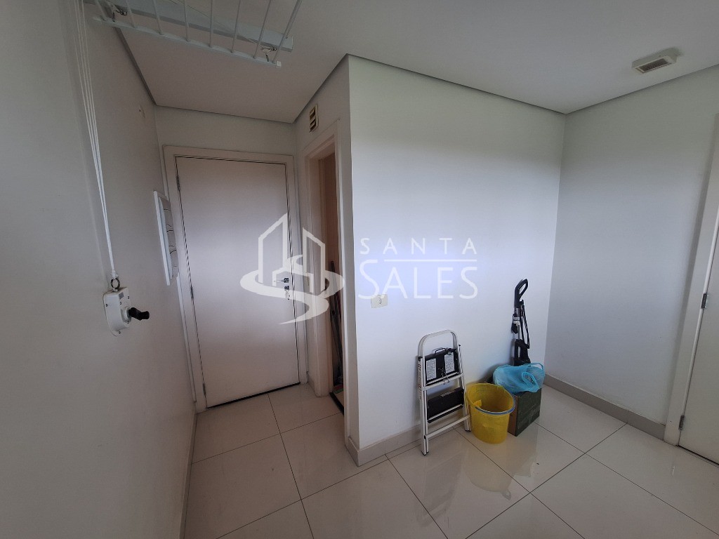 Apartamento, 3 quartos, 181 m² - Foto 13